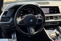 BMW X5 (Seria X) din 2023 cu 55.772 km - oferta BMW230072 - foto 9