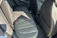 BMW X5 (Seria X) din 2023 cu 55.772 km - oferta BMW230072 - foto 12