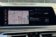 BMW X5 (Seria X) din 2023 cu 55.772 km - oferta BMW230072 - foto 14