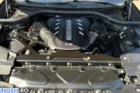 BMW X5 (Seria X) din 2023 cu 55.772 km - oferta BMW230072 - foto 16