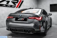 BMW M4 (Seria 4) din 2023 cu 37.000 km - oferta BMW230073 - foto 4