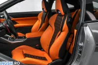 BMW M4 (Seria 4) din 2023 cu 37.000 km - oferta BMW230073 - foto 6