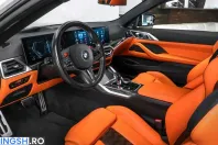 BMW M4 (Seria 4) din 2023 cu 37.000 km - oferta BMW230073 - foto 7