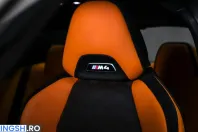 BMW M4 (Seria 4) din 2023 cu 37.000 km - oferta BMW230073 - foto 10