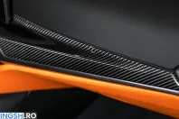 BMW M4 (Seria 4) din 2023 cu 37.000 km - oferta BMW230073 - foto 11