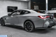 BMW M4 (Seria 4) din 2023 cu 37.000 km - oferta BMW230073 - foto 13