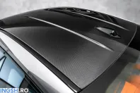 BMW M4 (Seria 4) din 2023 cu 37.000 km - oferta BMW230073 - foto 14