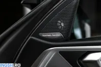 BMW M4 (Seria 4) din 2023 cu 37.000 km - oferta BMW230073 - foto 15