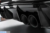 BMW M4 (Seria 4) din 2023 cu 37.000 km - oferta BMW230073 - foto 16