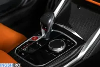 BMW M4 (Seria 4) din 2023 cu 37.000 km - oferta BMW230073 - foto 17
