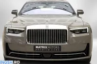 Rolls-Royce Ghost din 2024 cu 9.250 km - oferta ROL230075 - foto 2