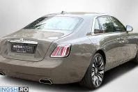 Rolls-Royce Ghost din 2024 cu 9.250 km - oferta ROL230075 - foto 6