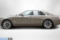Rolls-Royce Ghost din 2024 cu 9.250 km - oferta ROL230075 - foto 8