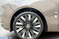 Rolls-Royce Ghost din 2024 cu 9.250 km - oferta ROL230075 - foto 9