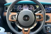 Rolls-Royce Ghost din 2024 cu 9.250 km - oferta ROL230075 - foto 11