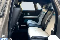 Rolls-Royce Ghost din 2024 cu 9.250 km - oferta ROL230075 - foto 14