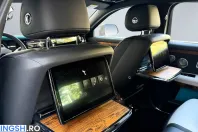 Rolls-Royce Ghost din 2024 cu 9.250 km - oferta ROL230075 - foto 18
