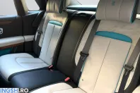 Rolls-Royce Ghost din 2024 cu 9.250 km - oferta ROL230075 - foto 19