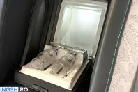 Rolls-Royce Ghost din 2024 cu 9.250 km - oferta ROL230075 - foto 20