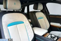 Rolls-Royce Ghost din 2024 cu 9.250 km - oferta ROL230075 - foto 21