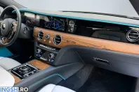 Rolls-Royce Ghost din 2024 cu 9.250 km - oferta ROL230075 - foto 22