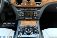 Rolls-Royce Ghost din 2024 cu 9.250 km - oferta ROL230075 - foto 23