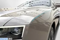 Rolls-Royce Ghost din 2024 cu 9.250 km - oferta ROL230075 - foto 27