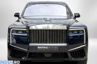 Rolls-Royce Cullinan din 2024 cu 12.200 km - oferta ROL230076 - foto 2