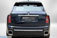 Rolls-Royce Cullinan din 2024 cu 12.200 km - oferta ROL230076 - foto 5
