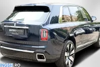 Rolls-Royce Cullinan din 2024 cu 12.200 km - oferta ROL230076 - foto 6