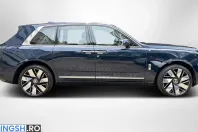 Rolls-Royce Cullinan din 2024 cu 12.200 km - oferta ROL230076 - foto 7