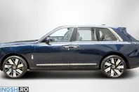 Rolls-Royce Cullinan din 2024 cu 12.200 km - oferta ROL230076 - foto 8