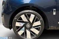 Rolls-Royce Cullinan din 2024 cu 12.200 km - oferta ROL230076 - foto 9