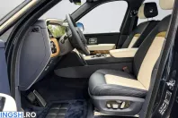 Rolls-Royce Cullinan din 2024 cu 12.200 km - oferta ROL230076 - foto 13