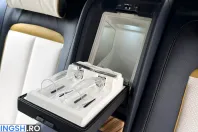 Rolls-Royce Cullinan din 2024 cu 12.200 km - oferta ROL230076 - foto 17