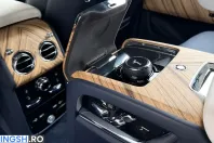 Rolls-Royce Cullinan din 2024 cu 12.200 km - oferta ROL230076 - foto 18