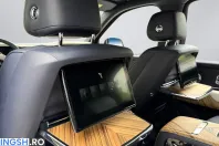 Rolls-Royce Cullinan din 2024 cu 12.200 km - oferta ROL230076 - foto 20