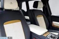 Rolls-Royce Cullinan din 2024 cu 12.200 km - oferta ROL230076 - foto 22