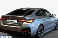 BMW i4 (Seria 4) din 2023 cu 55.538 km - oferta BMW230078 - foto 3