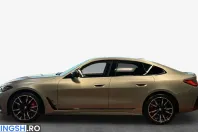 BMW i4 (Seria 4) din 2023 cu 55.538 km - oferta BMW230078 - foto 4