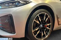 BMW i4 (Seria 4) din 2023 cu 55.538 km - oferta BMW230078 - foto 5