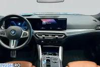 BMW i4 (Seria 4) din 2023 cu 55.538 km - oferta BMW230078 - foto 6