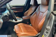 BMW i4 (Seria 4) din 2023 cu 55.538 km - oferta BMW230078 - foto 8
