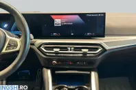 BMW i4 (Seria 4) din 2023 cu 55.538 km - oferta BMW230078 - foto 10
