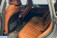 BMW i4 (Seria 4) din 2023 cu 55.538 km - oferta BMW230078 - foto 11