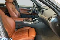 BMW i4 (Seria 4) din 2023 cu 55.538 km - oferta BMW230078 - foto 12