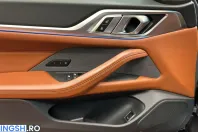 BMW i4 (Seria 4) din 2023 cu 55.538 km - oferta BMW230078 - foto 14