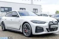 BMW i4 (Seria 4) din 2023 cu 67.252 km - oferta BMW230079 - foto 1