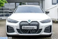 BMW i4 (Seria 4) din 2023 cu 67.252 km - oferta BMW230079 - foto 3