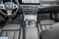 BMW i4 (Seria 4) din 2023 cu 67.252 km - oferta BMW230079 - foto 8